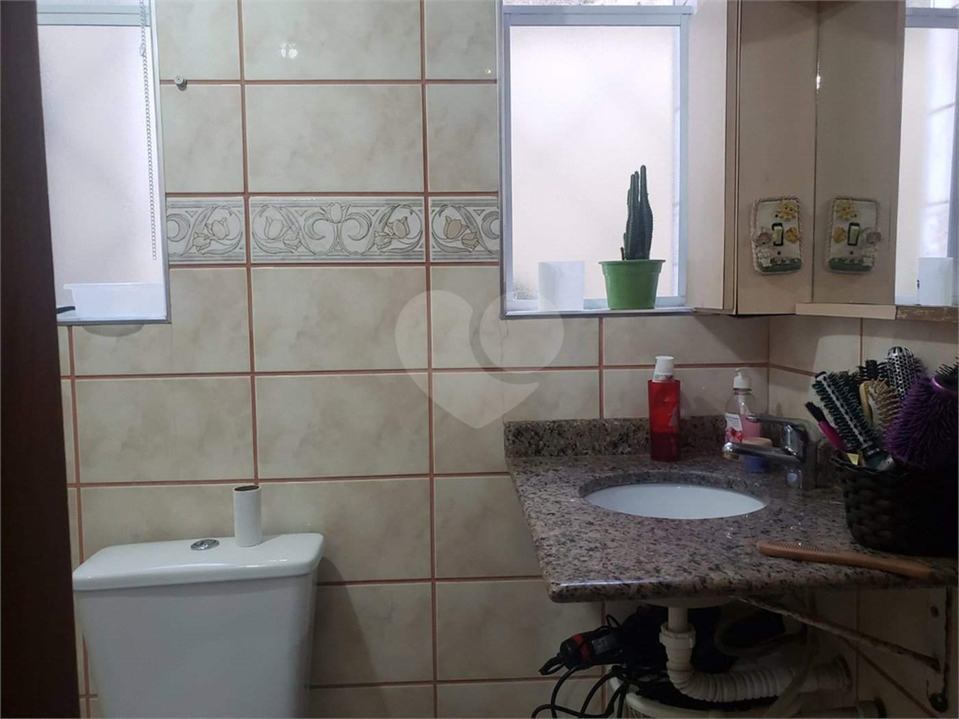Sobrado à venda com 5 quartos, sendo 3 suítes, em Jaçanã, São Paulo, SP