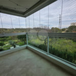 Apartamento à venda ou para alugar com 3 suítes no Centro, Vinhedo, SP