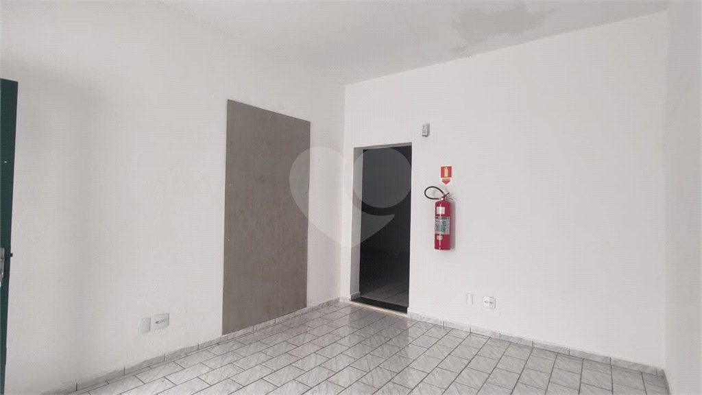 Salão para alugar no Centro, Ribeirão Preto, SP