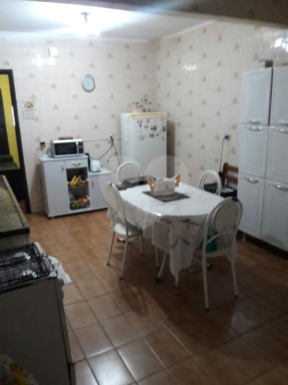 Prédio à venda com 5 quartos, sendo 1 suíte,  em Lauzane Paulista, São Paulo, SP