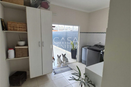 Casa em condomínio à venda com 3 quartos, sendo 1 suíte, em Loteamento Dinorá Rosa, Sorocaba, SP
