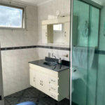 Apartamento à venda com 3 quartos, sendo 1 suíte, em Jardim Colombo, São Paulo, SP
