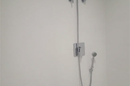 Apartamento à venda com 1 suíte em Pinheiros, São Paulo, SP