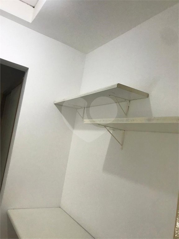 Casa à venda com 3 quartos no condomínio Villas IV, São Paulo - SP