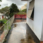 Sobrado à venda com 4 quartos, sendo 2 suítes, em Jardim São Paulo(zona Norte), São Paulo, SP