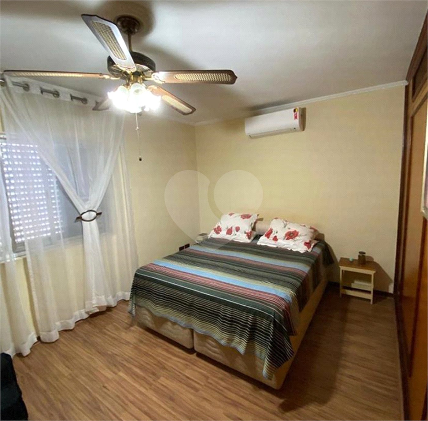 Sobrado à venda com 3 quartos, sendo 1 suíte, em Vila Maria Alta, São Paulo, SP