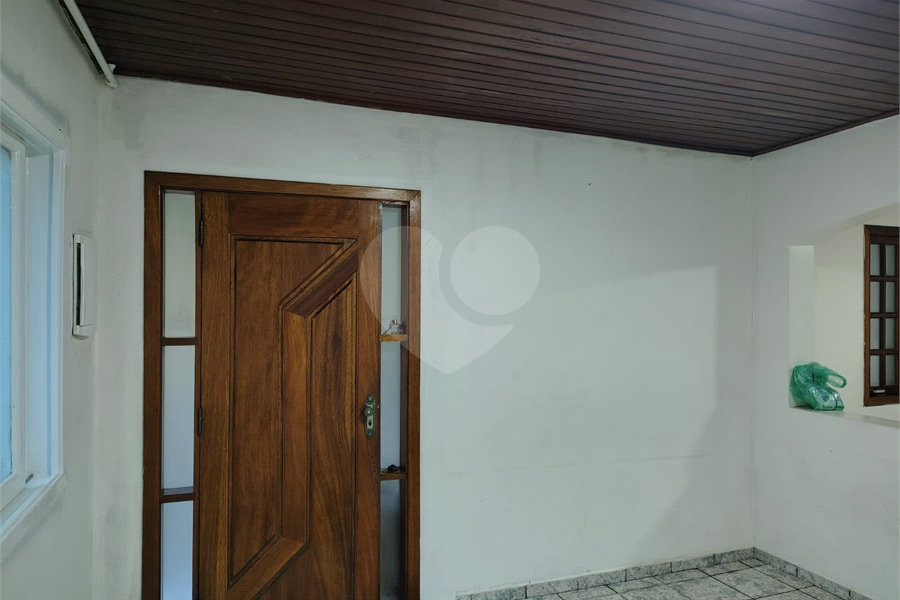 Casa à venda com 3 quartos, sendo 1 suíte, em Roseira, Mairiporã, SP