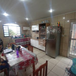 Casa à venda com 3 quartos no condomínio Não Tem Nome, Rio de Janeiro - RJ