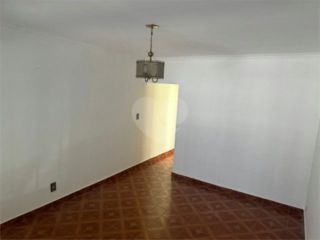 Casa Térrea à venda com 3 quartos em Pirituba, São Paulo, SP