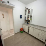 Apartamento à venda, 109 m² por R$ 775.000,00 - José Menino - Santos/SP