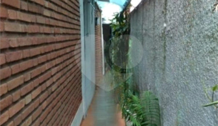 Casa à venda com 7 quartos em Santo Amaro, São Paulo, SP