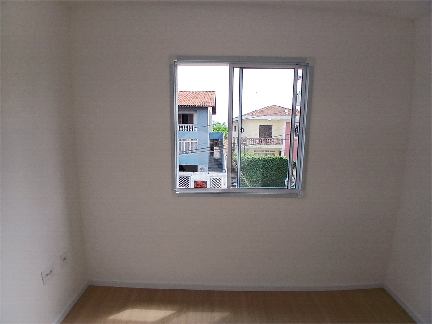 Apartamento à venda com 2 quartos em Vila Pereira Barreto, São Paulo, SP