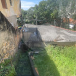 Terreno à venda com 3 quartos em Jardim Rizzo, São Paulo, SP
