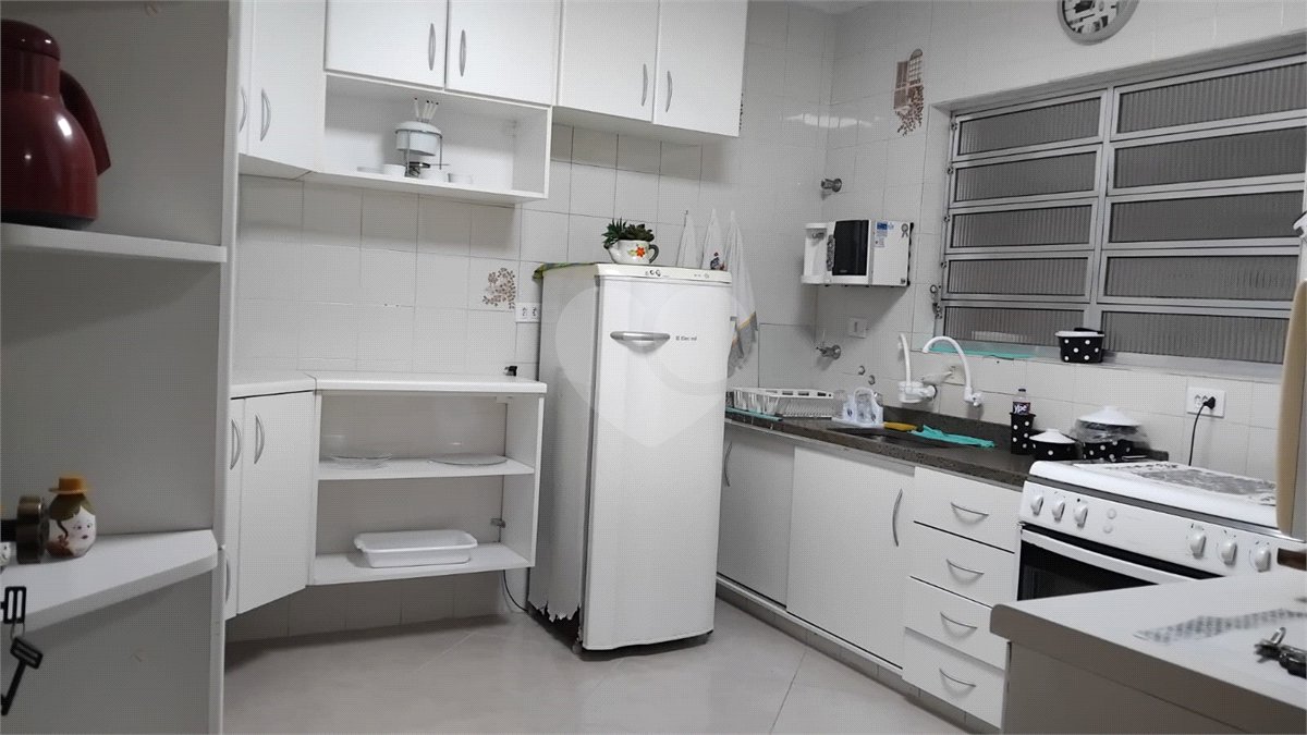 Casa à venda com 4 quartos, sendo 3 suítes,  em Vila Polopoli, São Paulo, SP