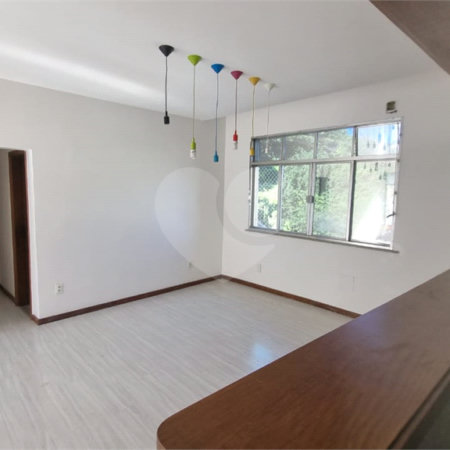 Casa de Vila à venda com 3 quartos, sendo 2 suítes,  em Tijuca, Rio de Janeiro, RJ