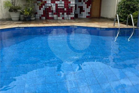 Sobrado à venda com 4 suítes em Vila Aurora (zona Norte), São Paulo, SP