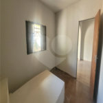 Casa à venda com 3 quartos em Jardim Campos Dourados, Monte Mor, SP