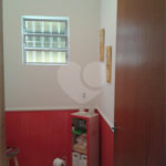 Sobrado à venda com 3 quartos em Vila Dona Augusta, São Paulo, SP
