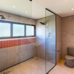 Casa à venda com 3 quartos, sendo 2 suítes, no condomínio Residencial Mont'alcino, Valinhos - SP