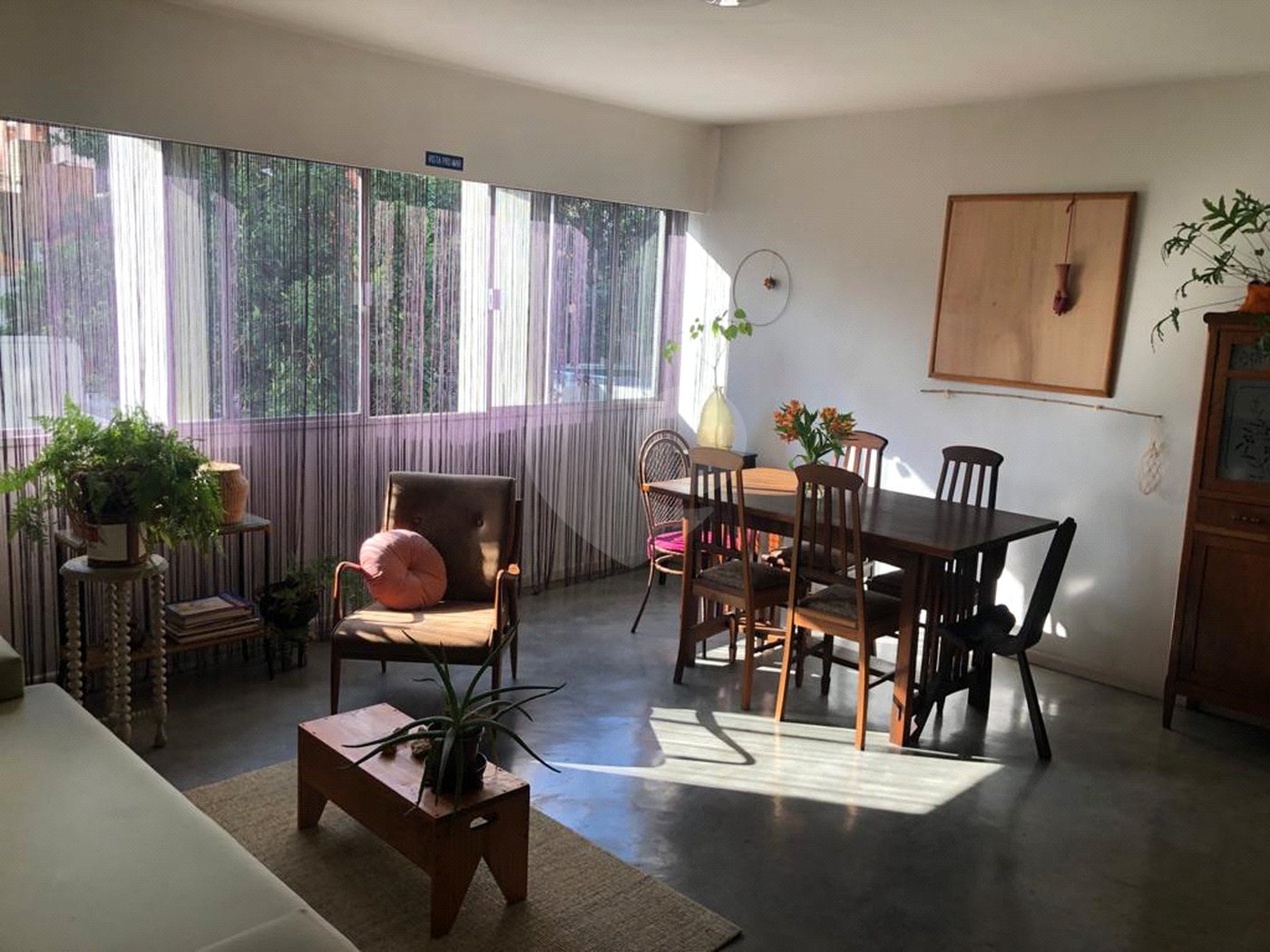 Apartamento à venda com 3 quartos em Pinheiros, São Paulo, SP