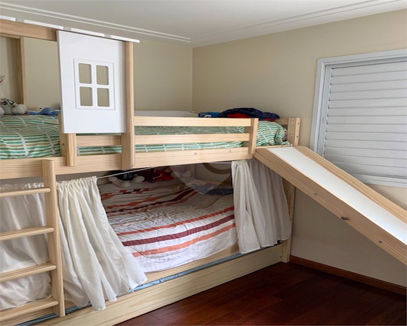 Apartamento à venda com 3 suítes em Chácara Santo Antônio (zona Sul), São Paulo, SP
