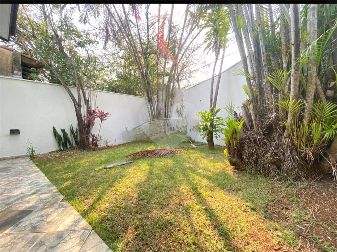 Casa à venda com 4 suítes em Parque Campolim, Sorocaba, SP