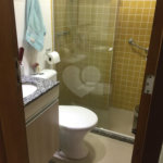 Cobertura à venda com 3 quartos, sendo 2 suítes,  em Vila Isabel, Rio de Janeiro, RJ