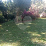 Terreno à venda no condomínio Sausalito, Mairiporã - SP
