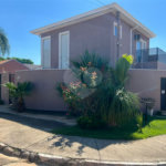 Casa à venda com 2 quartos, sendo 1 suíte,  em Estância Conceição, Itapetininga, SP