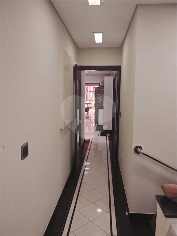 Casa à venda com 5 quartos, sendo 4 suítes, no condomínio Santa Teresa, Jundiaí - SP