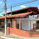 Casa Térrea à venda com 4 quartos, sendo 3 suítes, em Tremembé, São Paulo, SP