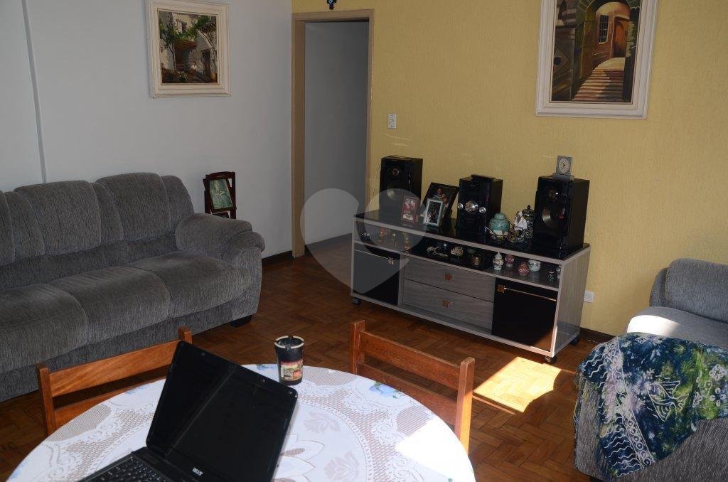 Apartamento à venda com 2 quartos, sendo 1 suíte,  em Itararé, São Vicente, SP