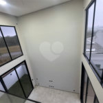 Casa à venda com 4 quartos, sendo 3 suítes,  no condomínio Alphaville Castelo, Itu - SP