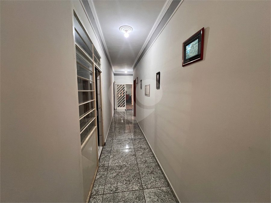 Casa à venda com 2 quartos, sendo 1 suíte, em Vila Barth, Itapetininga, SP