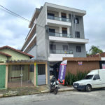 Apartamento à venda com 2 quartos em Tremembé, São Paulo, SP