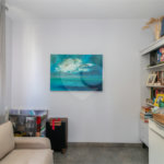 Apartamento à venda com 2 quartos em Moema, São Paulo, SP