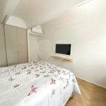 Apartamento à venda com 4 suítes em Vila Cordeiro, São Paulo, SP