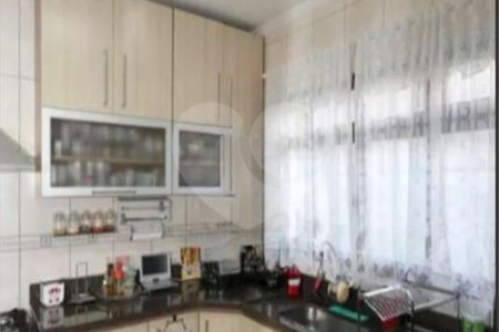Sobrado com 157m² , 3 dormitórios , sendo 1 suíte , 2 vagas ,à venda na Vila Formosa.
