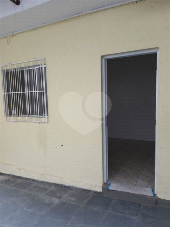 Casa à venda com 6 quartos em Casa Verde, São Paulo, SP