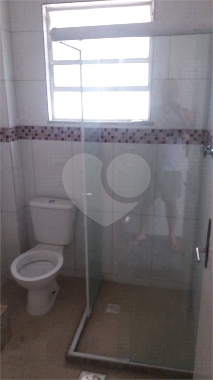 Casa à venda com 2 suítes em Campo Grande, Rio de Janeiro, RJ