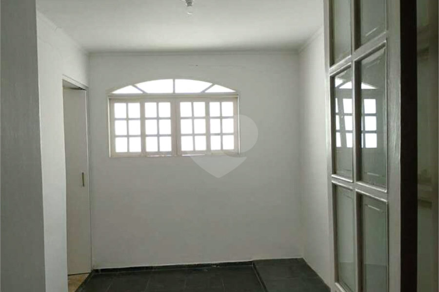 Sobrado à venda com 3 quartos, sendo 1 suíte, em Mandaqui, São Paulo, SP