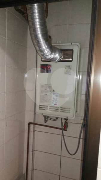 Apartamento à venda com 4 quartos, sendo 2 suítes,  em Vila Suzana, São Paulo, SP