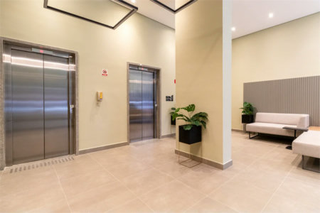 Studio à venda com 1 quarto em Pinheiros, São Paulo, SP