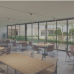 Casa à venda com 3 suítes no condomínio Terras Alpha Nova Esplanada, Votorantim - SP
