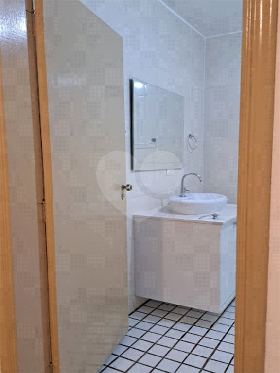 Casa à venda com 2 quartos, sendo 1 suíte, em Jardim Morada do Sol, Indaiatuba, SP
