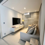 Apartamento à venda com 4 suítes em Jardim das Acácias, São Paulo, SP
