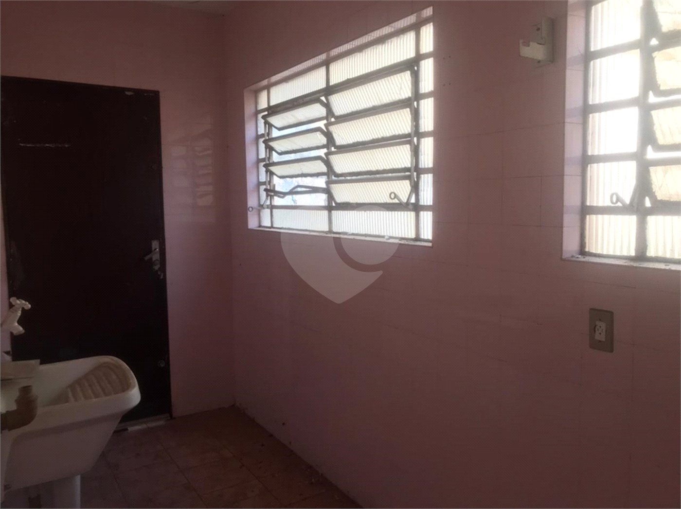 Sobrado à venda com 4 quartos, sendo 2 suítes, em Jardim São Paulo(zona Norte), São Paulo, SP