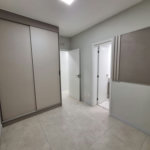 Apartamento com 2 dormitórios à venda, 82 m² por R$ 956.000,00 - Aparecida - Santos/SP