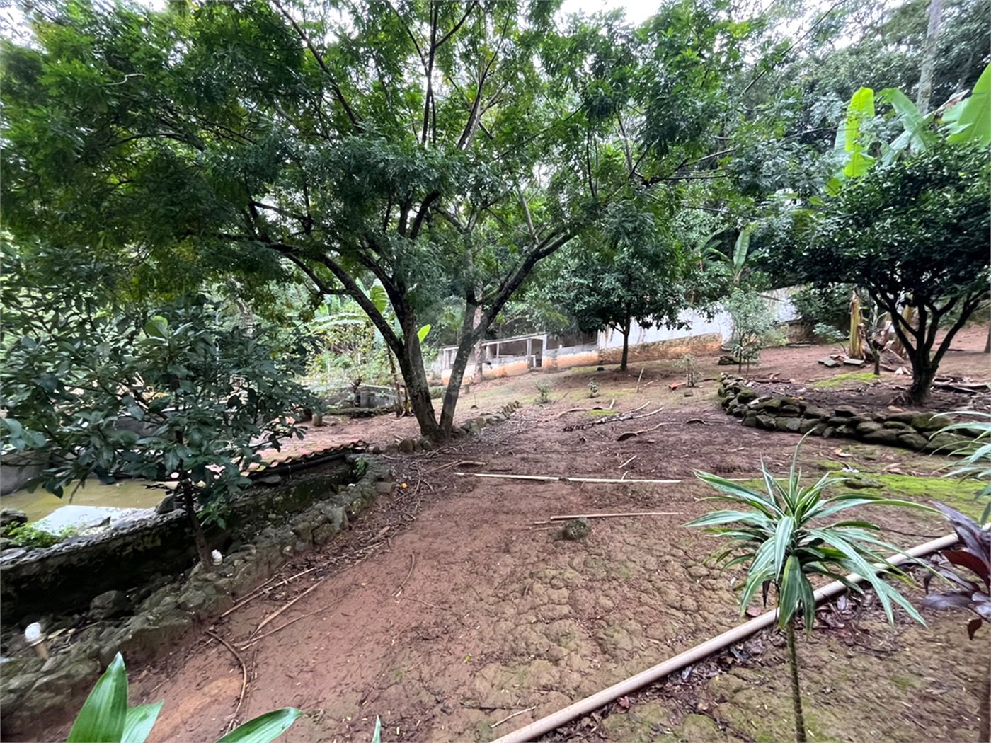 Casa à venda ou para alugar com 5 quartos em Roseira, Mairiporã, SP