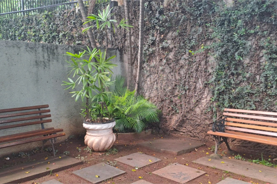 Apartamento à venda com 2 quartos em Mandaqui, São Paulo, SP